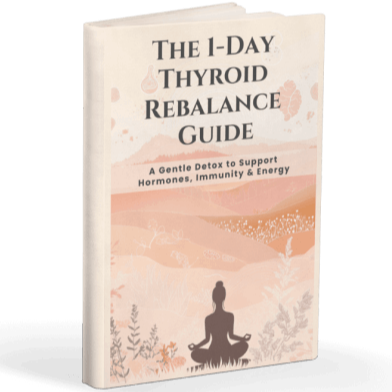 Thyrafemme Balance Bonus 4