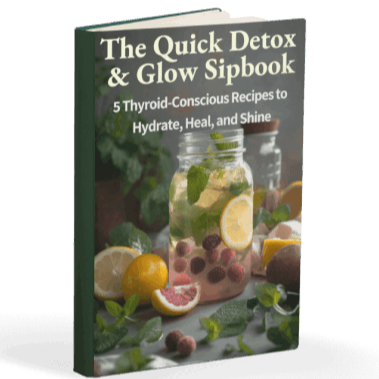 Thyrafemme Balance Bonus 2