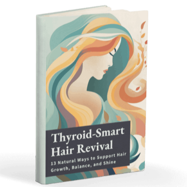 Thyrafemme Balance Bonus 1