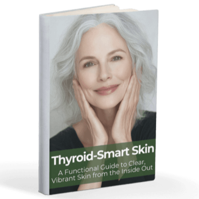 Thyrafemme Balance Bonus 3