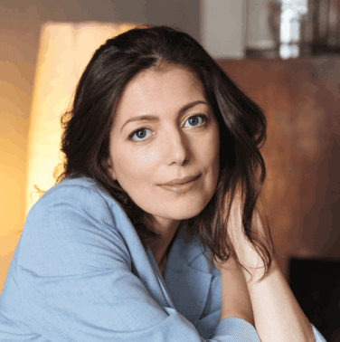 Thyrafemme Balance Buyer - Tina J.